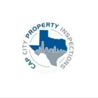 Cap City Property Inspections