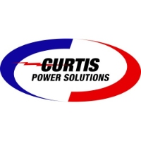 Brands,  Businesses, Places & Professionals Curtis Power Solutions in Quakertown PA