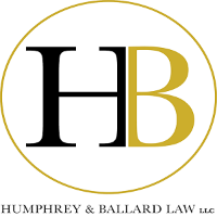 Brands,  Businesses, Places & Professionals Humphrey & Ballard Law in Atlanta GA