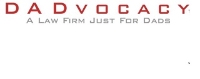 DADvocacy™ Law Firm