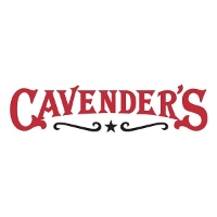 Brands,  Businesses, Places & Professionals Cavender's Boot City in Austin TX