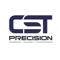 Brands,  Businesses, Places & Professionals CST Precision, Inc. in Greer SC