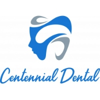 Brands,  Businesses, Places & Professionals Centennial Dental in Boise ID