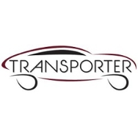 Transporter