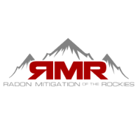 Brands,  Businesses, Places & Professionals Radon Mitigation of the Rockies in Colorado Springs CO