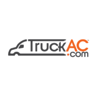 Truck AC