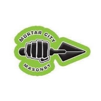 Brands,  Businesses, Places & Professionals Mortar City Masonry in Royal Oak MI