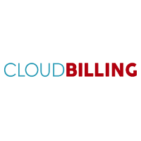 Brands,  Businesses, Places & Professionals Cloud Billing Inc in North Hollywood CA