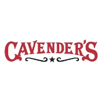 Brands,  Businesses, Places & Professionals Cavender's Boot City in Austin TX