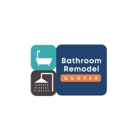 Brands,  Businesses, Places & Professionals Brazos County Remodeling in  