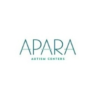 Apara Autism Centers