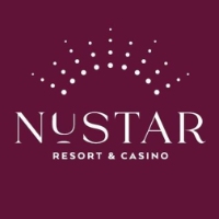 Brands,  Businesses, Places & Professionals NUSTAR Resort and Casino in Lungsod ng Cebu Gitnang Kabisayaan