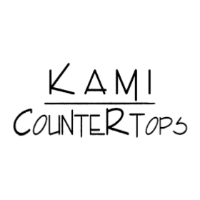 Kami Countertops (2005) Ltd