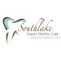 Brands,  Businesses, Places & Professionals Southlake Family Dental Care in Southlake TX