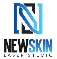 Brands,  Businesses, Places & Professionals New Skin Laser Studio in Edmonton AB