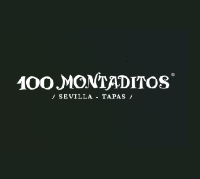 Brands,  Businesses, Places & Professionals 100 Montaditos Coral Way in Miami FL