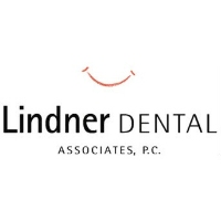 Lindner Dental Associates