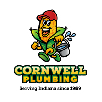 Brands,  Businesses, Places & Professionals Cornwell Plumbing in Zionsville IN