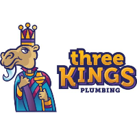 Brands,  Businesses, Places & Professionals Three Kings Plumbing in Indianapolis IN