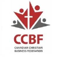 CCBF