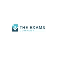 The Exams Company