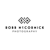 Robb McCormick Photography