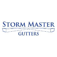 Brands,  Businesses, Places & Professionals Storm Master Gutters in Cherry Hill NJ