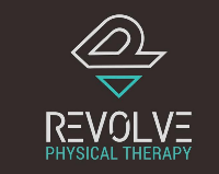 Brands,  Businesses, Places & Professionals Revolve Physical Therapy in Houston TX