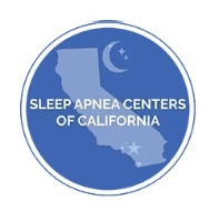 Sleep Apnea Centers of California