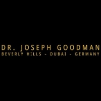 Brands,  Businesses, Places & Professionals Dr. Joseph Goodman DDS DMD in Beverly Hills CA