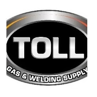 Toll Gas & Welding Supply