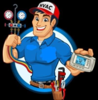 Hartzell Heating & Air Conditioning LLC