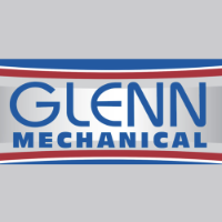 Glenn Mechanical