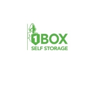 1BOX Self-Storage Utrecht