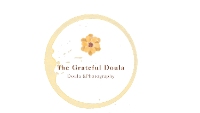 Brands,  Businesses, Places & Professionals The Grateful Doula in Málaga AN