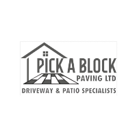 Brands,  Businesses, Places & Professionals Pick a block paving in Chislehurst England