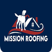 Mission Roofing