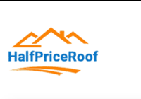 Half Price Roof