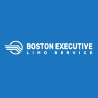 Brands,  Businesses, Places & Professionals Boston Executive Limo Service in Boston MA