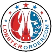 Brands,  Businesses, Places & Professionals Lobsterorder. com in Scarborough ME