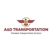 Brands,  Businesses, Places & Professionals A&D Transportation Service in Cypress TX