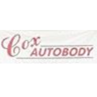 Brands,  Businesses, Places & Professionals Cox Autobody Inc in Mountain Home ID