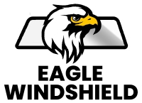 Eagle Windshield Replacement & Repair