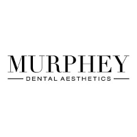 Murphey Dental Aesthetics