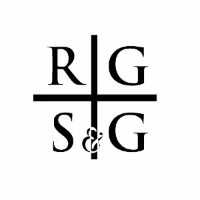 Brands,  Businesses, Places & Professionals Rubin, Glickman, Steinberg & Gifford, P.C. in Newtown PA