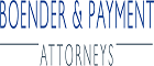 Brands,  Businesses, Places & Professionals Boender & Payment Attorneys in Eugene OR