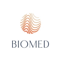 Brands,  Businesses, Places & Professionals The BioMed Center Scottsdale in Scottsdale AZ