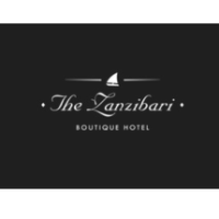 The Zanzibari Hotel