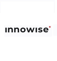 Brands,  Businesses, Places & Professionals Innowise Group Frankfurt am Main in Frankfurt am Main HE