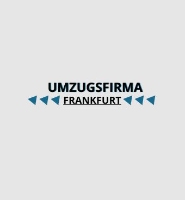 Brands,  Businesses, Places & Professionals Umzugsfirma Frankfurt in Zeil 109, 60313, Frankfurt am Main, Germany HE